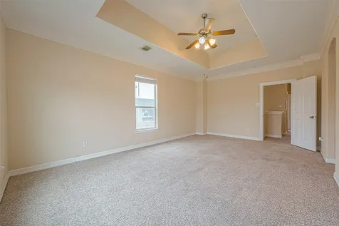 10355 Panther Point Drive Houston TX 77099