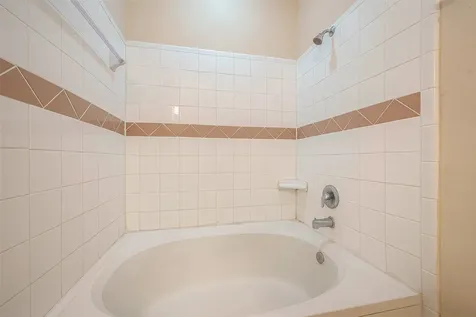 10355 Panther Point Drive Houston TX 77099