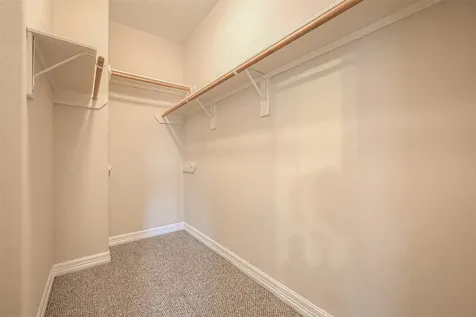 10355 Panther Point Drive Houston TX 77099