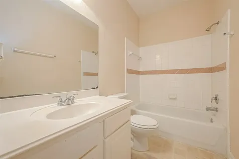 10355 Panther Point Drive Houston TX 77099