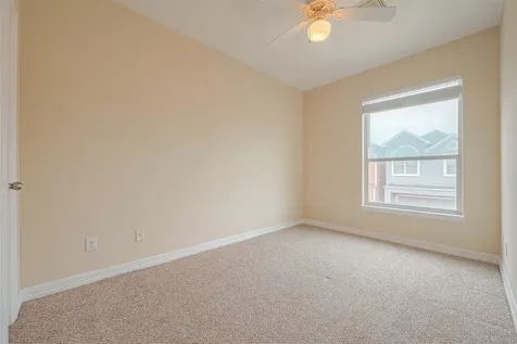 10355 Panther Point Drive Houston TX 77099