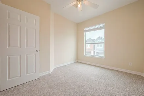 10355 Panther Point Drive Houston TX 77099