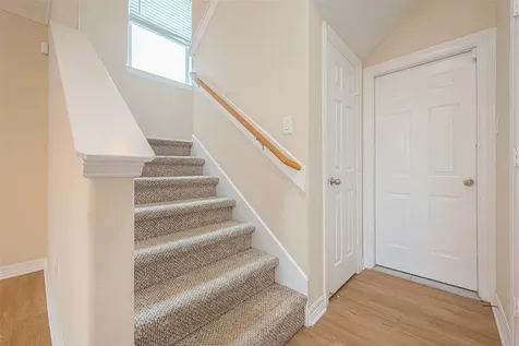 10355 Panther Point Drive Houston TX 77099