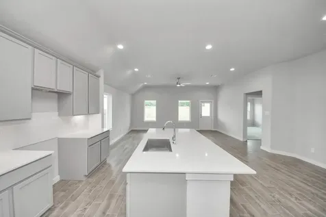 14623 Diamond Dove Lane Houston TX 77049