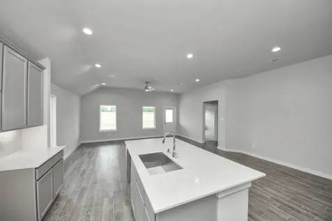 14623 Diamond Dove Lane Houston TX 77049