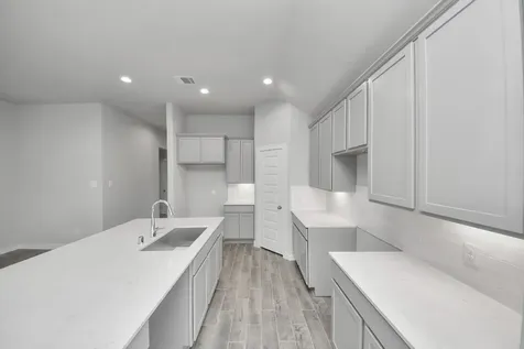 14623 Diamond Dove Lane Houston TX 77049