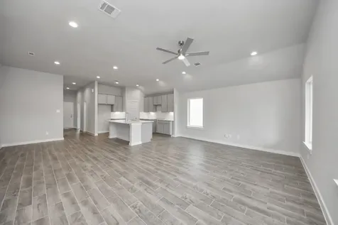 14623 Diamond Dove Lane Houston TX 77049