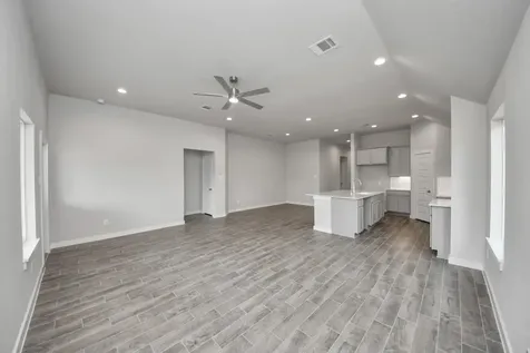 14623 Diamond Dove Lane Houston TX 77049