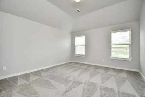 14623 Diamond Dove Lane Houston TX 77049