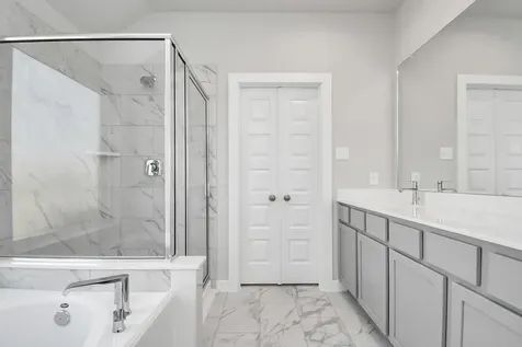 14623 Diamond Dove Lane Houston TX 77049