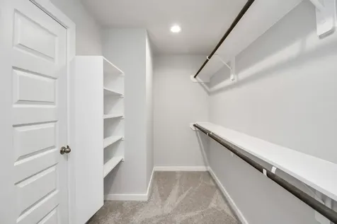 14623 Diamond Dove Lane Houston TX 77049