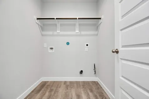 14623 Diamond Dove Lane Houston TX 77049