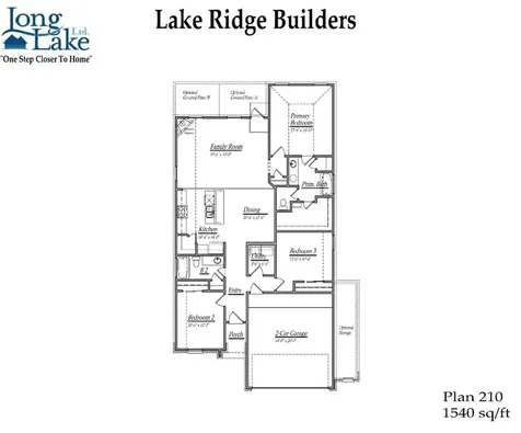 14623 Diamond Dove Lane Houston TX 77049