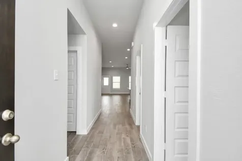 14623 Diamond Dove Lane Houston TX 77049