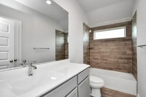 14623 Diamond Dove Lane Houston TX 77049