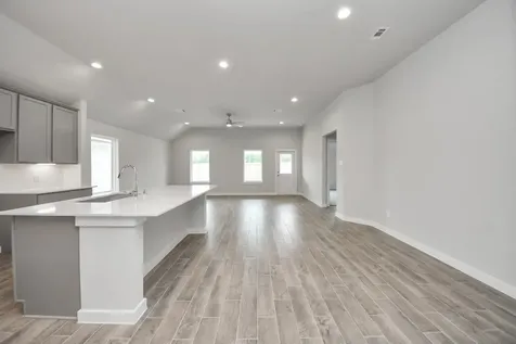 14623 Diamond Dove Lane Houston TX 77049