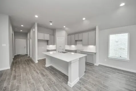 14623 Diamond Dove Lane Houston TX 77049