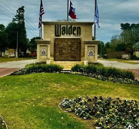 12900 Walden Road 523 Montgomery TX 77356