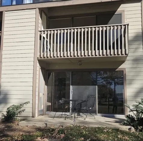 12900 Walden Road 523 Montgomery TX 77356