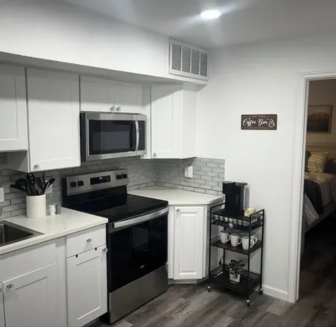 12900 Walden Road 523 Montgomery TX 77356