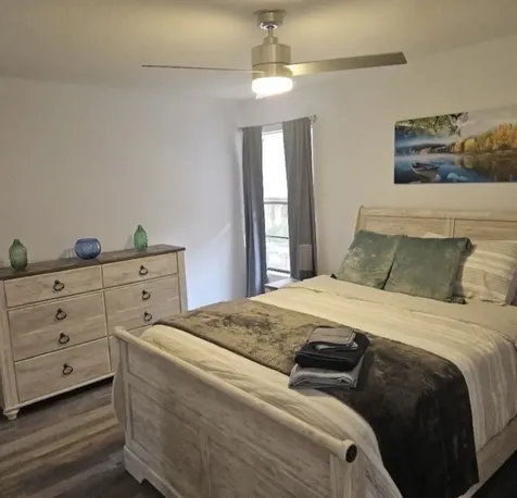 12900 Walden Road 523 Montgomery TX 77356