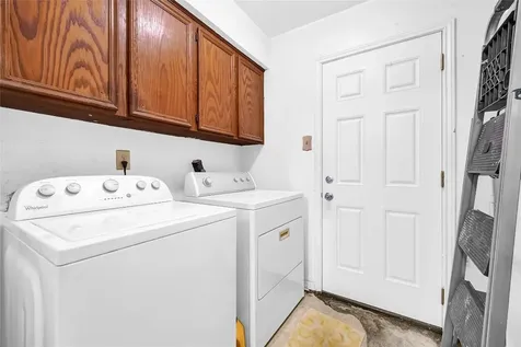 7314 Woodsman Trail Houston TX 77040