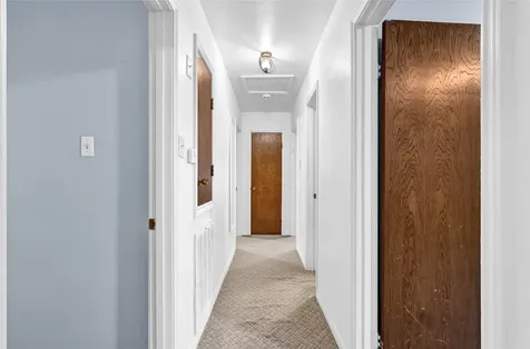 7314 Woodsman Trail Houston TX 77040