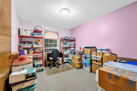 7314 Woodsman Trail Houston TX 77040