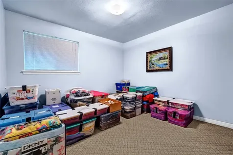 7314 Woodsman Trail Houston TX 77040