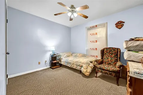 7314 Woodsman Trail Houston TX 77040
