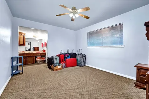 7314 Woodsman Trail Houston TX 77040