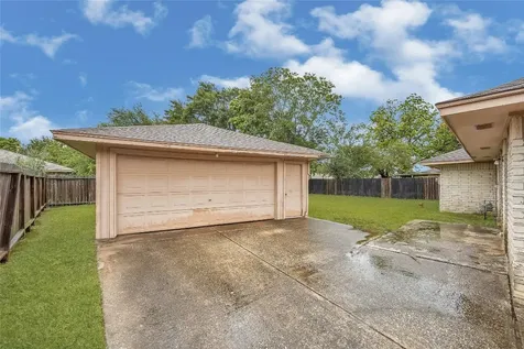 7314 Woodsman Trail Houston TX 77040