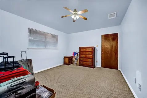 7314 Woodsman Trail Houston TX 77040