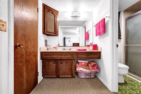 7314 Woodsman Trail Houston TX 77040