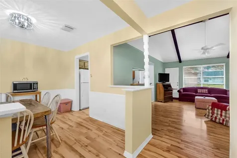 7314 Woodsman Trail Houston TX 77040