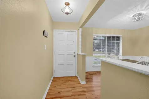 7314 Woodsman Trail Houston TX 77040