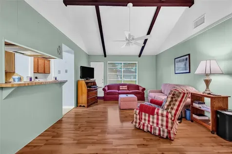 7314 Woodsman Trail Houston TX 77040