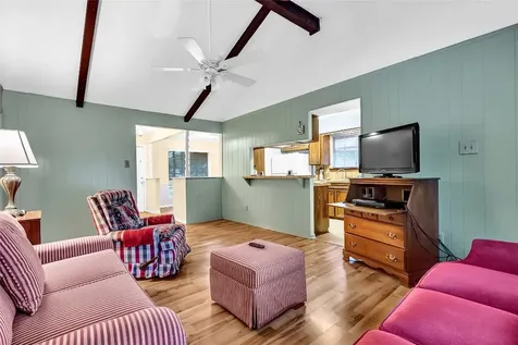 7314 Woodsman Trail Houston TX 77040