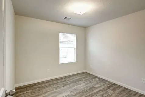12438 Sunset Ridge Lane Houston TX 77048
