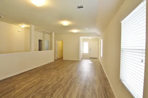 12438 Sunset Ridge Lane Houston TX 77048
