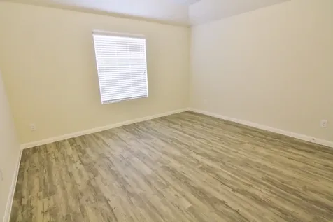 12438 Sunset Ridge Lane Houston TX 77048