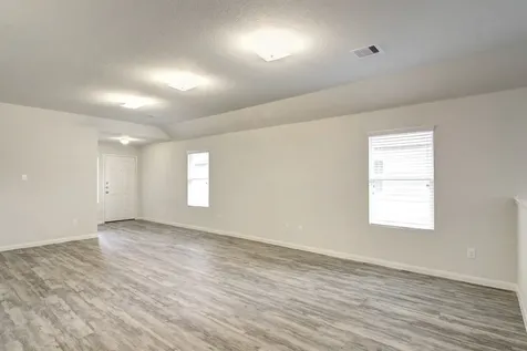 12438 Sunset Ridge Lane Houston TX 77048