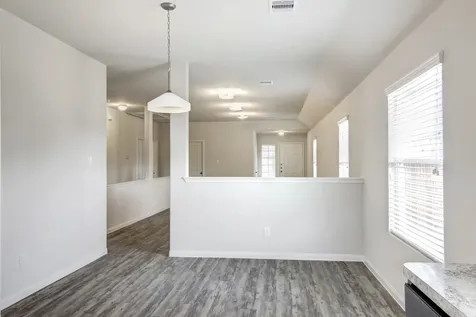 12438 Sunset Ridge Lane Houston TX 77048