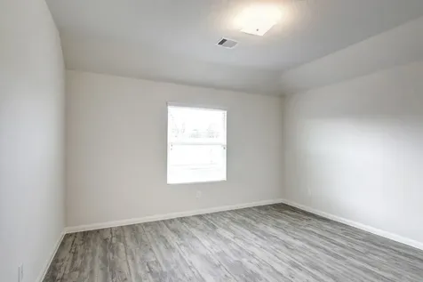12438 Sunset Ridge Lane Houston TX 77048