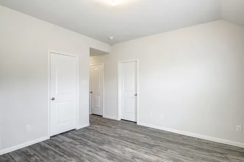 12438 Sunset Ridge Lane Houston TX 77048