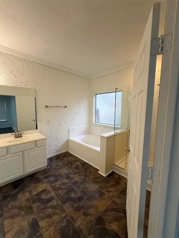 3615 Slocom Drive Katy TX 77449