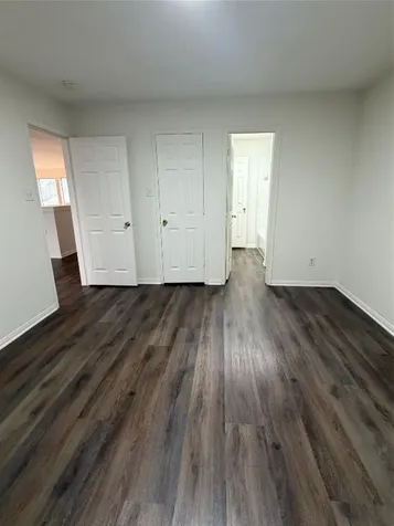 3615 Slocom Drive Katy TX 77449