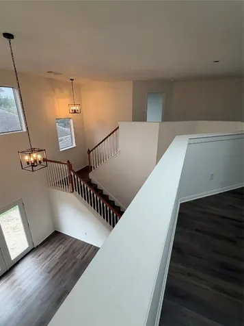 3615 Slocom Drive Katy TX 77449