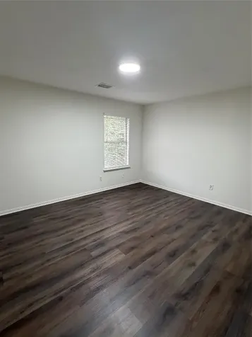 3615 Slocom Drive Katy TX 77449