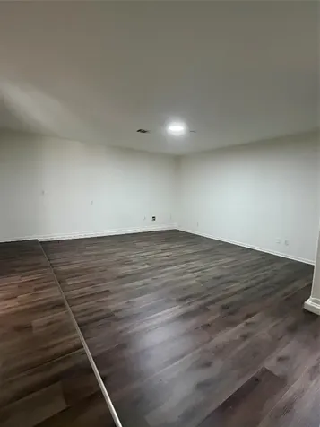 3615 Slocom Drive Katy TX 77449